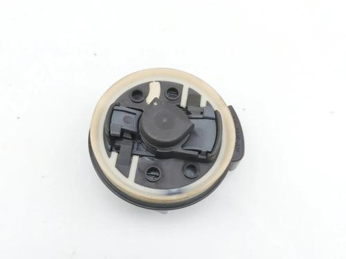 Electronic sensor MERCEDES-BENZ E-CLASS (W213) E 220 d (213.004) | BP38782553M84 - Image 4
