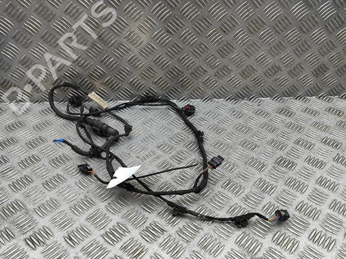 electronic-module-vw-golf-vii-5g1-bq1-be1-be2-2012-2013-2014-2015-2016-2017-2018-2019-2020-2021-32061439 main image