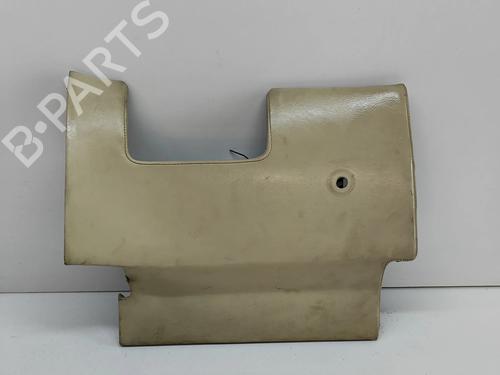 Used Other Other ASTON MARTIN DB7 Vantage 3.2 (317 hp) 27776951 27776951