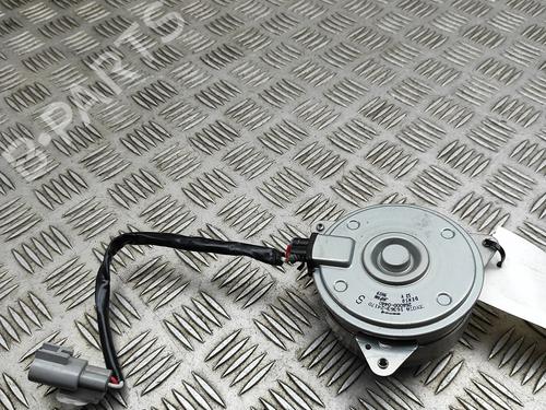 Electronic module TOYOTA C-HR (_X2_, _H2_) Hybrid (ZYX20) | BP30108382M83 - Image 2