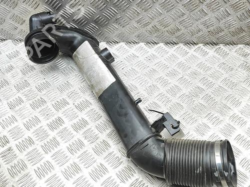 Pipe MINI MINI (F55) One D | BP33394197M125 - Image 2