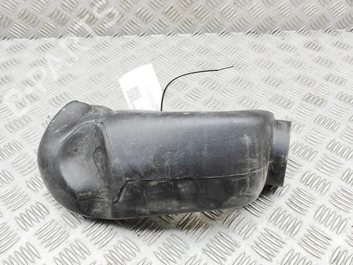 Used Pipe Pipe FORD RANGER (TKE) 2.0 EcoBlue 4x4 (213 hp) 33387607 33387607