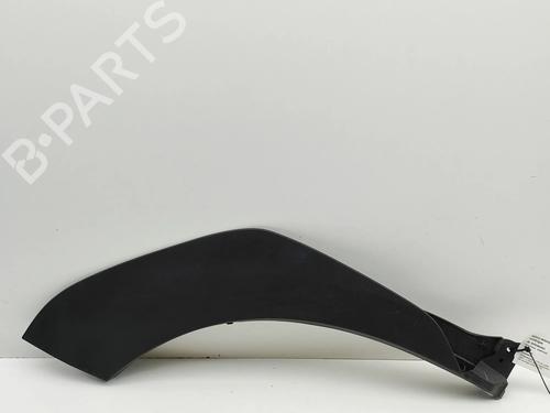 Dørliste Dørliste TOYOTA bZ4X (_EAM1_) EV (XEAM10) (204 hp) 34248824 34248824