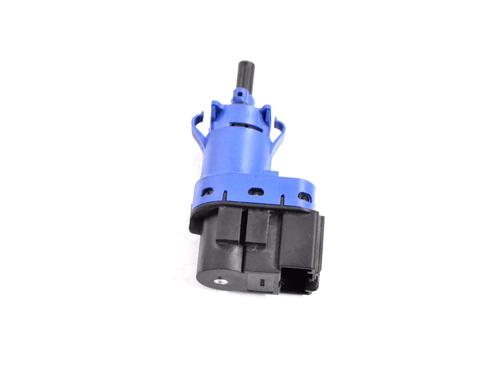 Electronic sensor MAZDA CX-5 (KE, GH) 2.2 D (KE2FW) | BP30282159M84  - Image 5