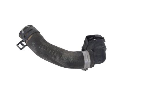 Used Pipe BMW i3 (I01) Range Extender (102 hp) 30241706