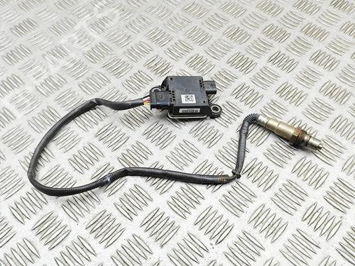 Electronic sensor MAZDA CX-80 (KL_) e-SKYACTIVE-D MHEV AWD (KL0H, KL3R3P) | BP33164318M84 - Image 3