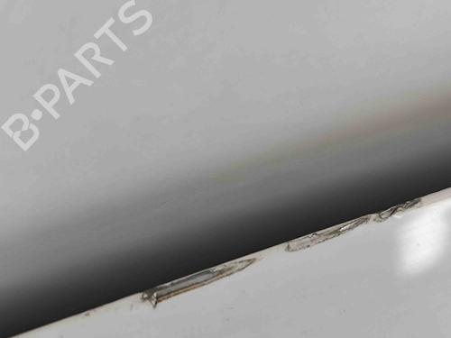 Panser VW PASSAT B7 Variant (365) 2.0 TDI | BP29974959C1