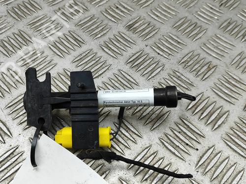 Electronic module BMW X3 (G01, F97, G08) M Competition | BP30732221M83