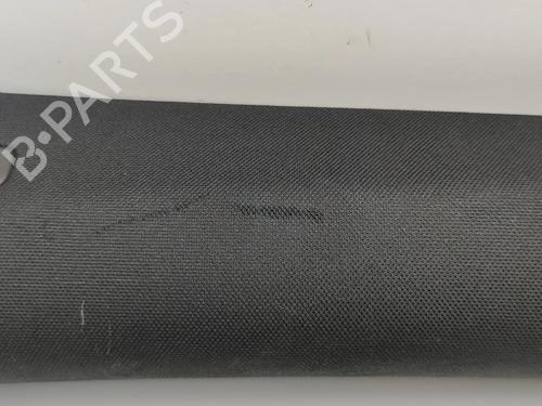 Other MERCEDES-BENZ CLA (C118) CLA 200 (118.387) | BP28432030O1