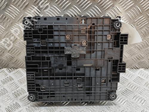 Electronic module HYUNDAI IONIQ (AE) Electric | BP24581576M83