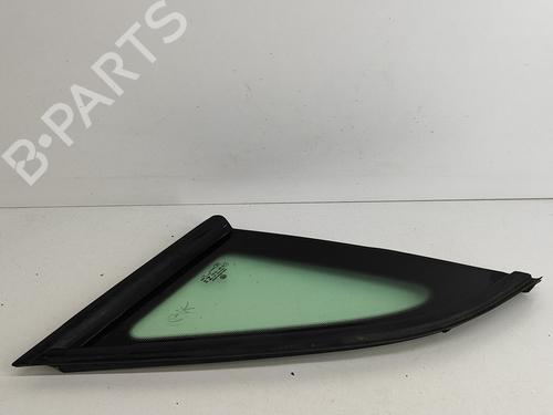 Rear left quarter glass VW ID.4 (E21) PRO | BP29391342C93 