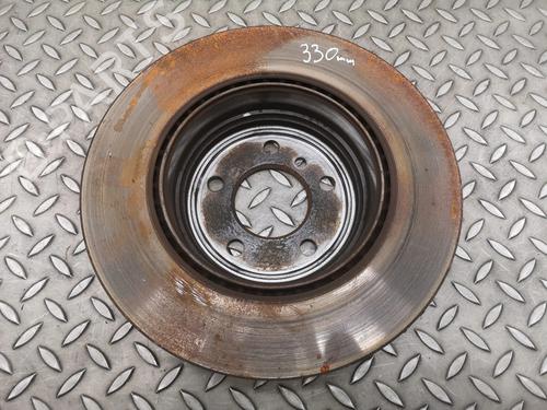 other-bmw-4-coupe-f32-f82-2013-2014-2015-2016-2017-2018-2019-2020-30254517 main image