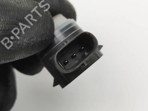 Electronic module MERCEDES-BENZ E-CLASS Coupe (C238) E 220 d (238.314) | BP36782990M83 - Image 5