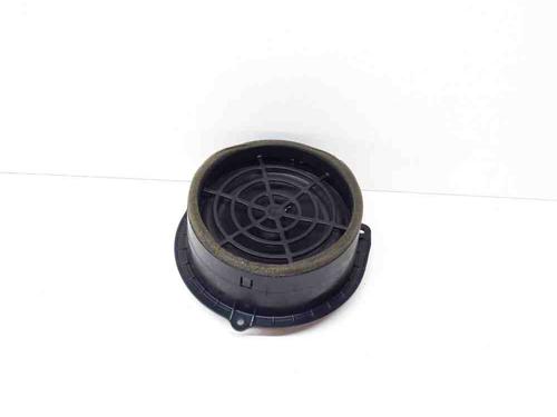 Used Speaker AUDI A8 D4 (4H2, 4H8, 4HC, 4HL) 4.2 TDI quattro (351 hp) 9170797