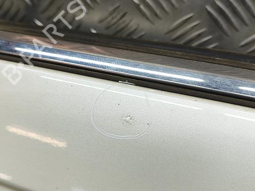 Left front door CADILLAC ELDORADO Coupe 4.6 | BP28954764C2 