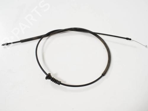 Used Other Other BMW X1 (F48) xDrive 20 i (192 hp) 33376245 33376245