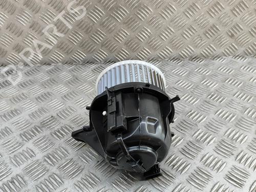 Heater blower motor PORSCHE 718 BOXSTER (982) 2.5 S (982330, 982331) | BP27595616M62 - Image 4