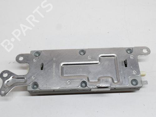 Electronic module TESLA MODEL 3 (5YJ3) EV | BP27758583M83 