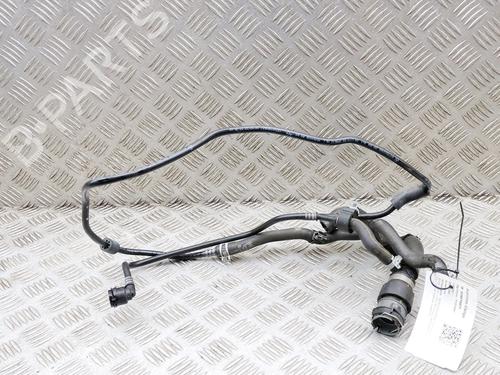 Pipe MERCEDES-BENZ CLA (C118) CLA 250 e (118.386) | BP39656227M125 - Image 3