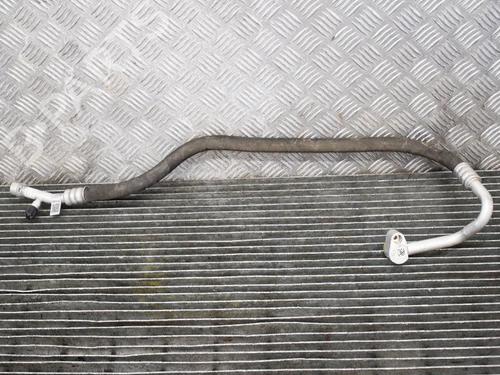 AC pipe BMW 4 Gran Coupe (F36) 435 d xDrive | BP14667825M126 