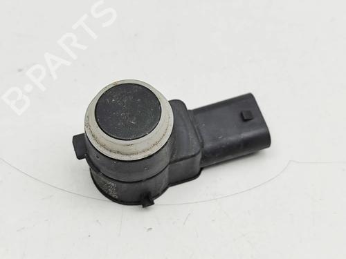 Electronic module MERCEDES-BENZ CLS (C218) CLS 250 CDI / BlueTEC / d (218.303, 218.304) | BP33384774M83 - Image 3