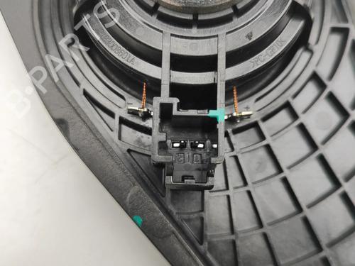 Speaker VOLVO XC90 II (256) T8 Hybrid AWD | BP28302711E2