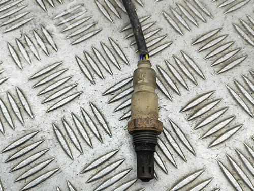 Elektronisk sensor VW TRANSPORTER T6 Van (SGA, SGH, SHA, SHH) 2.0 TDI | BP29920590M84