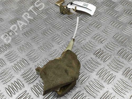 Other PORSCHE BOXSTER (986) S 3.2 | BP22350766O1