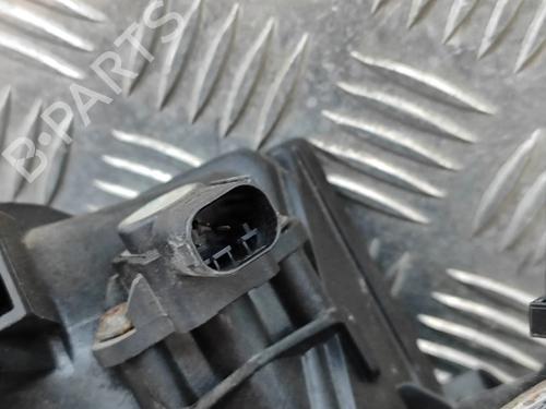 Air filter box MERCEDES-BENZ E-CLASS Coupe (C207) E 350 BlueTEC / d (207.326) | BP24819598M87 - Image 7