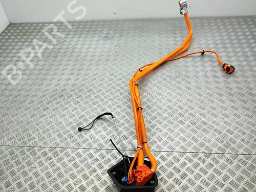 Cable TESLA MODEL Y (5YJY) Long Range All-wheel Drive | BP38201532E12 - Image 5