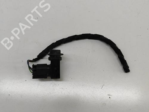 Used Electronic sensor AUDI A8 D3 (4E2, 4E8) 4.2 TDI quattro (326 hp) 26142216