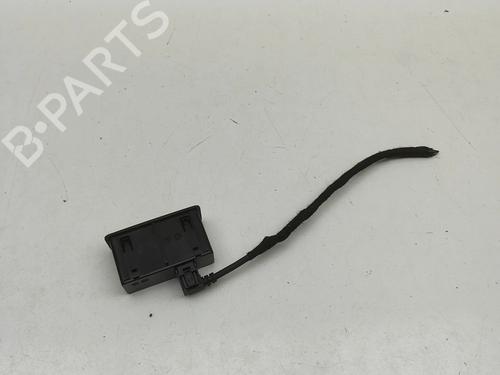 Electronic module FIAT TALENTO Van (296_) 1.6 D | BP33391658M83 - Image 2