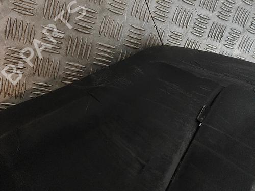 Front bumper VW CRAFTER Platform/Chassis (SZ_) 2.0 TDI RWD (SZB, SZC, SZD, SZH, SZI, SZO, SZP, SZQ, SZU... | BP31056568C7  - Image 12