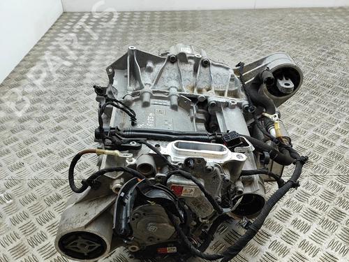 Engine AUDI Q6 E-TRON (GFB) e-tron quattro | BP33740081M1 - Image 2