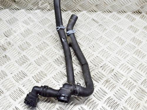 Pipe SKODA OCTAVIA IV (NX3, NN3, PV3) 1.0 TSI | BP27764602M125 