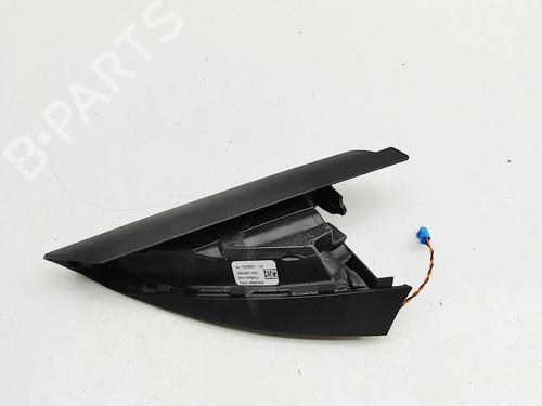 Speaker BMW X3 (G01, F97, G08) xDrive 20 d | BP33291959E2  - Image 5