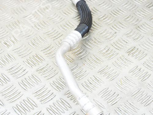 AC pipe BMW i3 (I01) Electric | BP14633898M126 