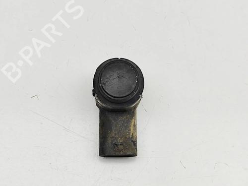 electronic-module-ford-transit-v363-van-fcd-fdd-2013-30544753 main image