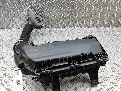 Luftfilter kasse OPEL MOKKA 1.2 (76) (136 hp) 30284673