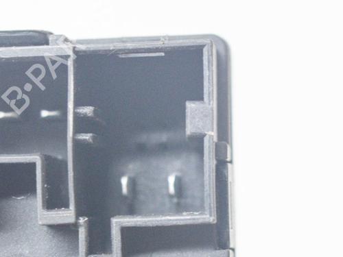 Electronic module VW GOLF VII (5G1, BQ1, BE1, BE2) 2.0 R 4motion | BP7082650M83 