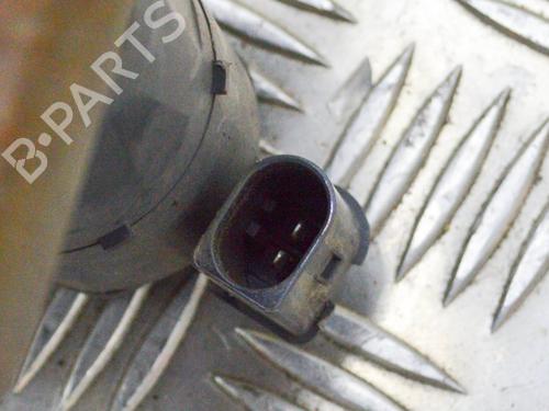 Right rear brake caliper OPEL GRANDLAND / GRANDLAND X (A18, P1UO) 1.2 (75) | BP14628914M106 