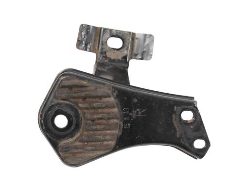 Used Other MERCEDES-BENZ CLS Shooting Brake (X218) CLS 350 BlueTEC / d (218.926) (258 hp) 30251802