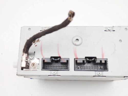 Electronic module FORD TRANSIT CUSTOM V362 Van (FY, FZ) 2.2 TDCi | BP40014348M83 - Image 6
