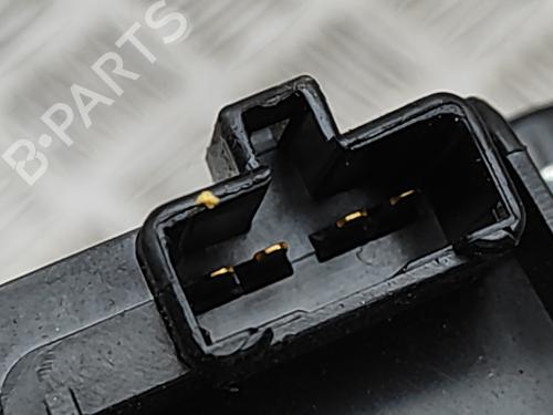 Viskermotor bagrude KIA CEE'D (JD) 1.6 CRDi 110 | BP30005325M102 