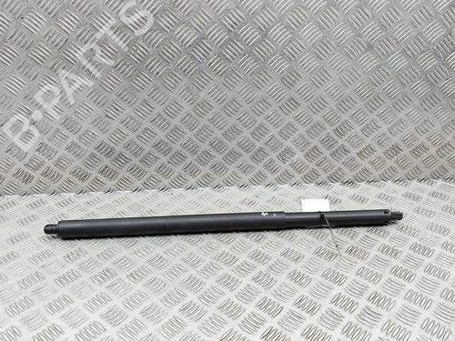 Gasdæmper bagklap MERCEDES-BENZ GLA-CLASS (X156) GLA 250 4-matic (156.946) (211 hp) 31687020