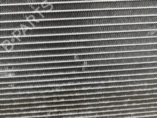 AC radiator LEXUS RX (_L2_) 450h (GYL20_, GYL20W) | BP25615012M32  - Image 6
