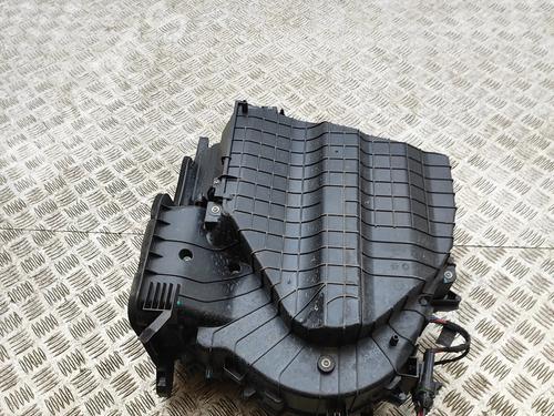 Heater matrix MG MG 4 (EH32) EV | BP33391332M63 - Image 4