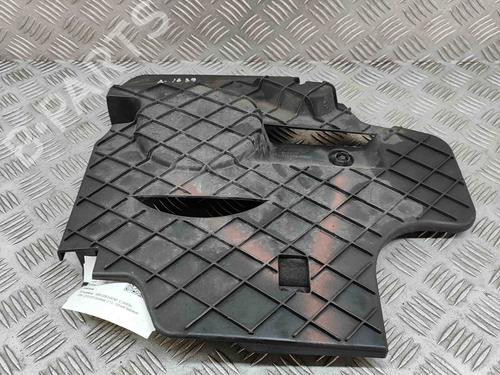 Tapa distribución MERCEDES-BENZ C-CLASS (W204) C 220 CDI (204.002) (170 hp) 24818609