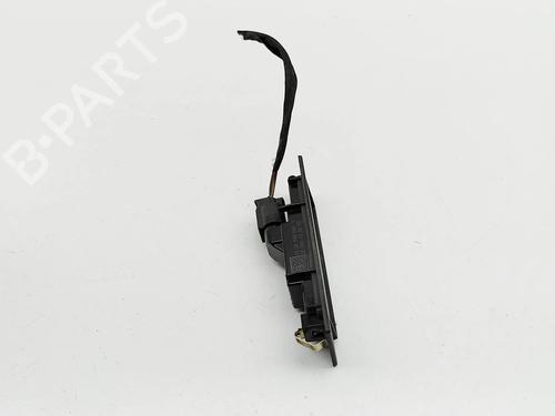 licence-plate-light-bmw-ix-i20-2021-33377712 main image