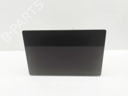 Used Display monitor Display monitor TESLA MODEL 3 (5YJ3) EV (283 hp) 40014732 40014732